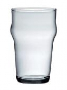 Bicchiere NONIX 29 BORMIOLI ROCCO - Img 1